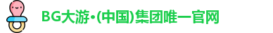 bg大游平台